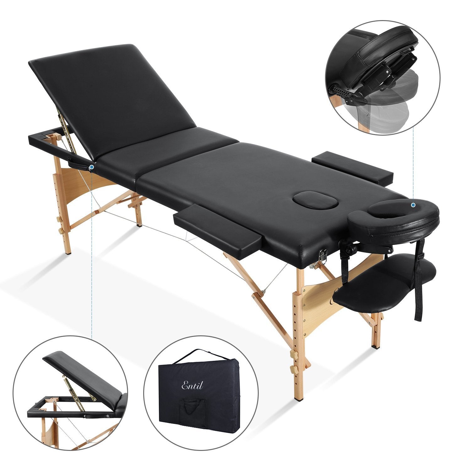 http://www.maxkare.net/cdn/shop/products/entil-massage-table-spa-bed-portable-3-sections-wooden-legs-with-face-hole-carrying-bag-739067.jpg?v=1626676182