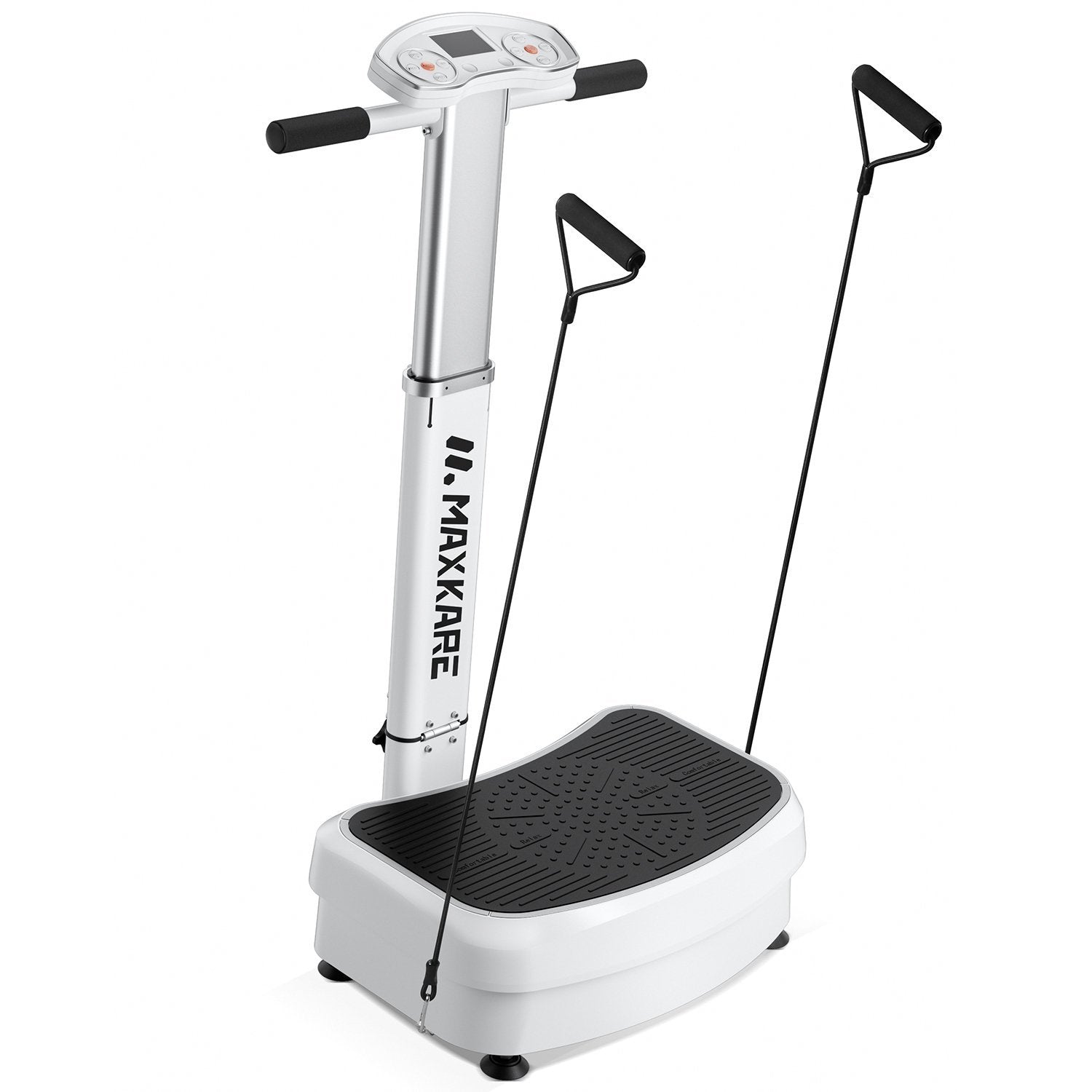 Super Body Shaper Power Max Vibration Plate $42 - Wholesale China Power Max  Vibration Plate at Factory Prices from Zhejiang Todo Hardware Manufacture  Co. Ltd