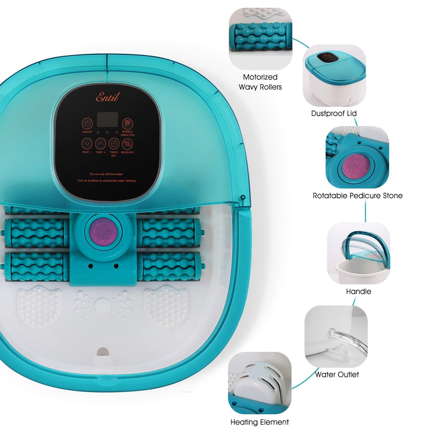 https://www.maxkare.net/cdn/shop/products/foot-spa-bath-massager-with-6-motorized-rollers-multifunction-with-heat-automatic-massage-bubble-surging-and-vibration-pedicure-tub-30-60mins-timer-and-temperat-163056.jpg?v=1626676626