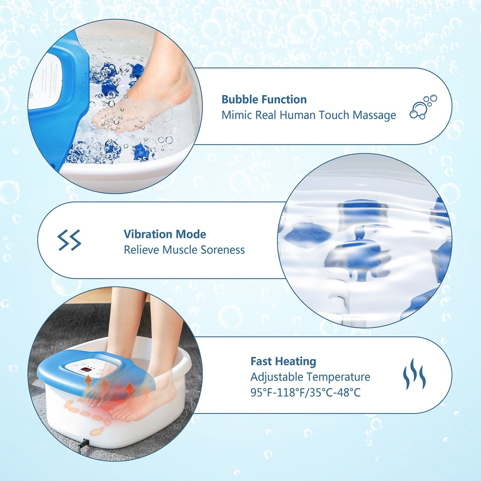 https://www.maxkare.net/cdn/shop/products/foot-spa-bath-massager-with-heat-bubbles-vibration-heated-foot-bath-tub-with-pedicure-grinding-stone-16-massage-rollers-digital-temperature-control-home-use-740244.jpg?v=1626676623