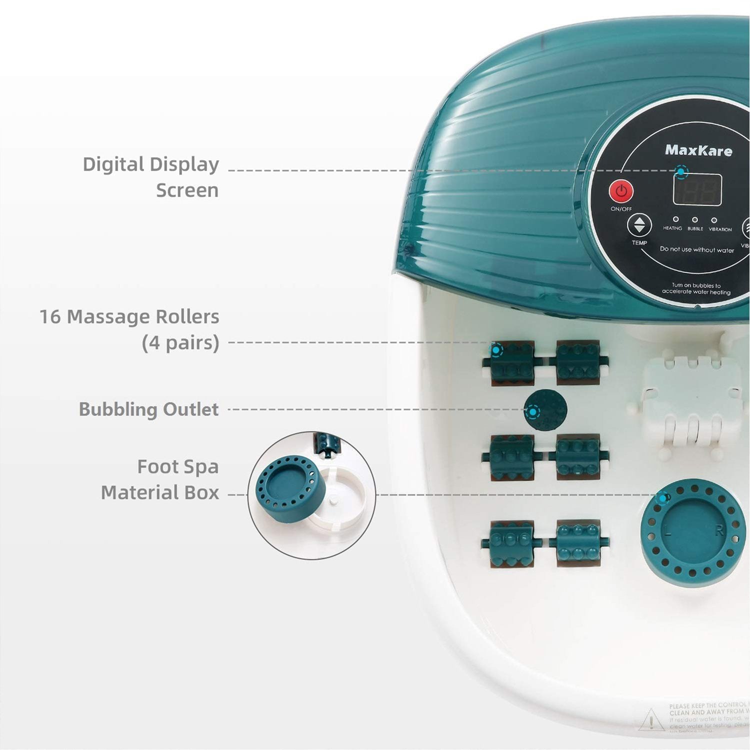 https://www.maxkare.net/cdn/shop/products/foot-spabath-massager-with-heat-bubbles-and-vibration-digital-temperature-control-16-masssage-rollers-with-mini-detachable-massage-points-soothe-and-comfort-fee-712390.jpg?v=1626676646