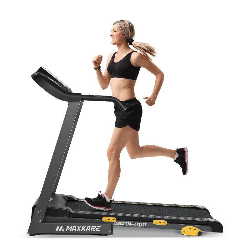 Maxkare fitness sale