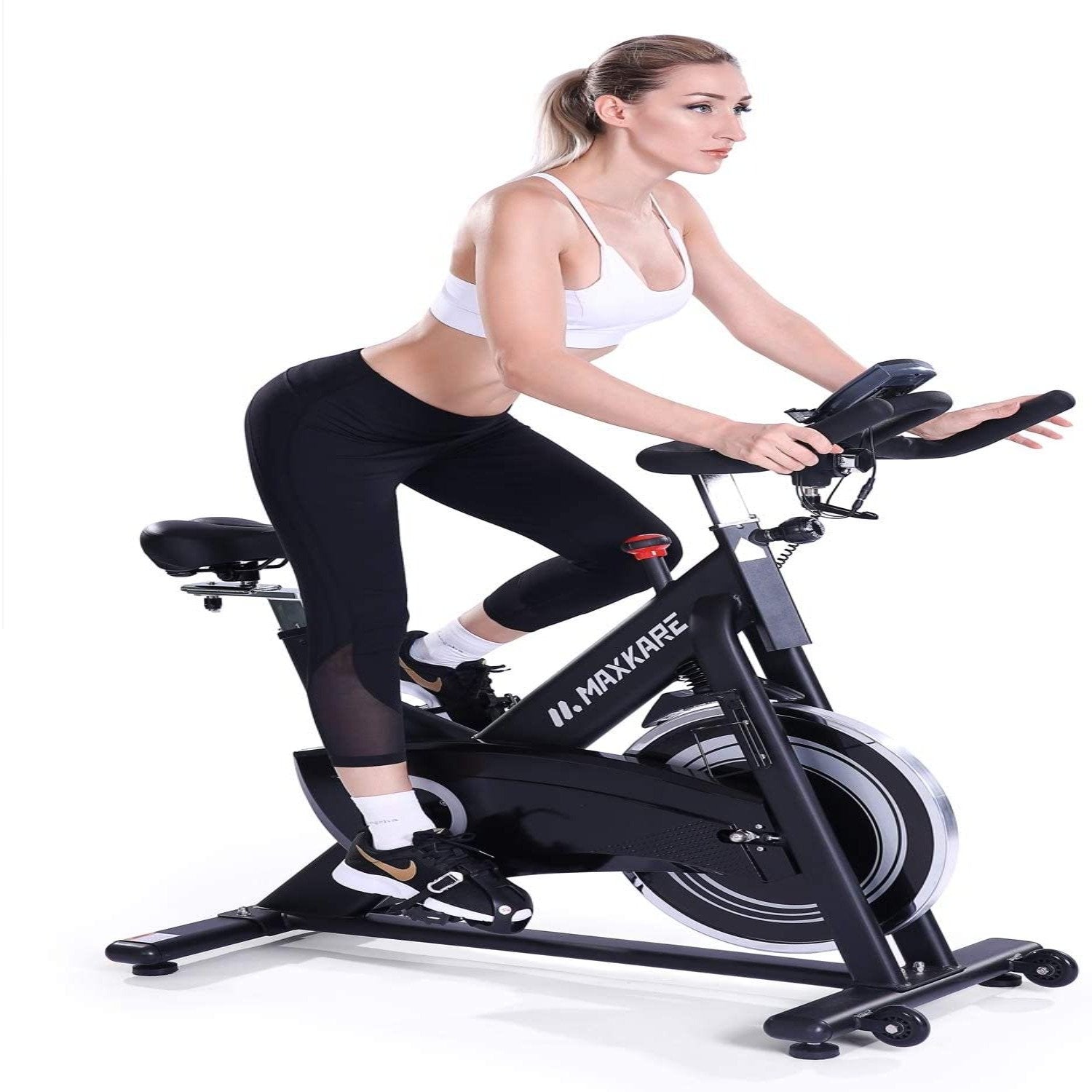 Magnetic Exercise buy Bike