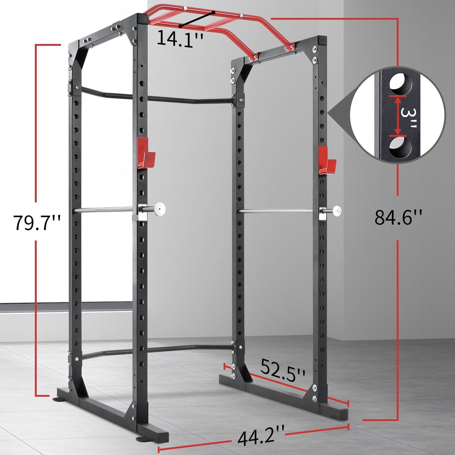 https://www.maxkare.net/cdn/shop/products/maxkare-power-cage-squat-rack-cage-with-2021-upgraded-galvanized-safety-bar-19-level-adjustable-with-j-hooks-heavy-duty-for-1000lbs-capacity-olympic-for-barbell-554242.jpg?v=1626676248