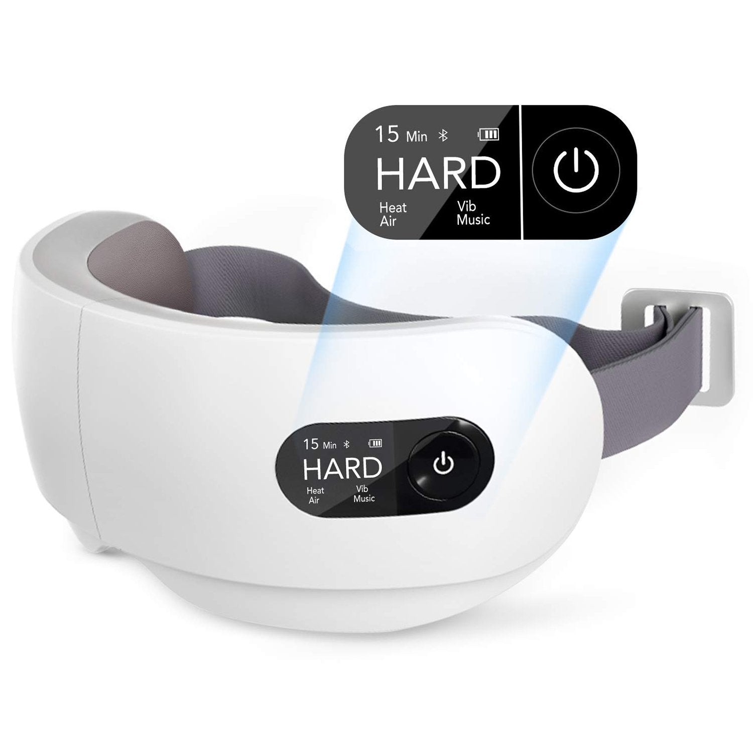 https://www.maxkare.net/cdn/shop/products/naipo-electric-eye-massager-with-heat-vibration-air-pressure-628251_1500x.jpg?v=1626676263