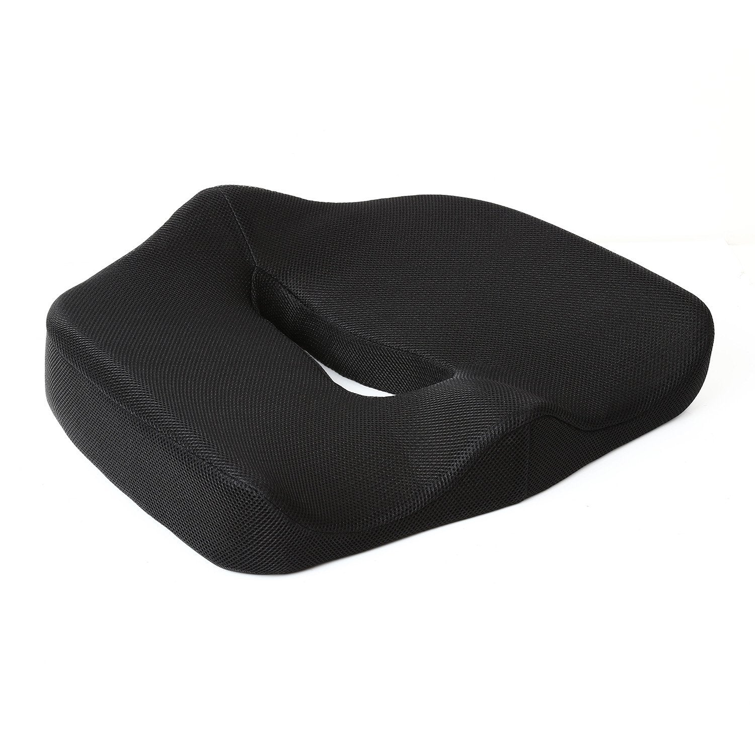 Naipo Foam Seat Cushion - NAIPO