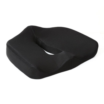 Naipo Foam Seat Cushion - NAIPO