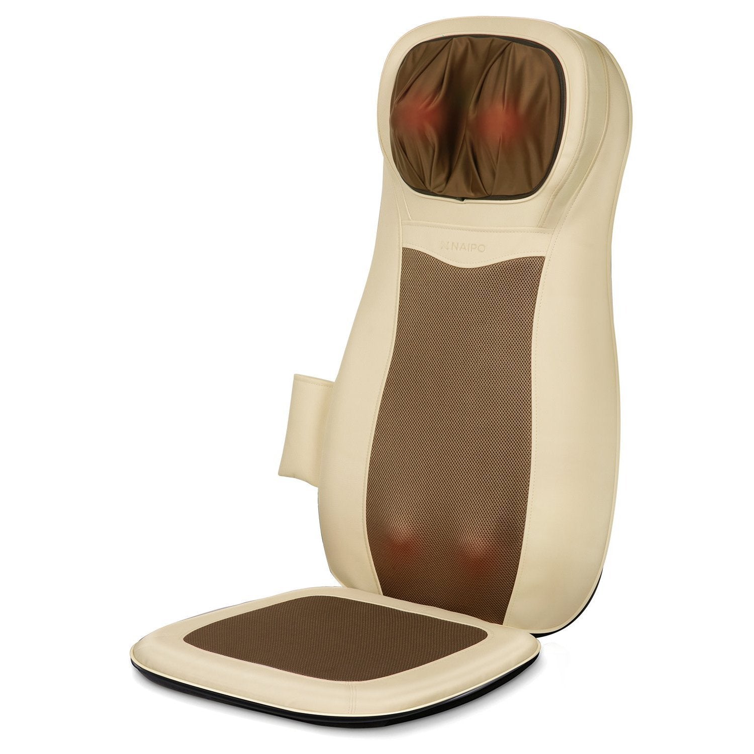 https://www.maxkare.net/cdn/shop/products/naipo-neck-back-massager-with-heat-and-vibration-beige-617824.jpg?v=1626676786