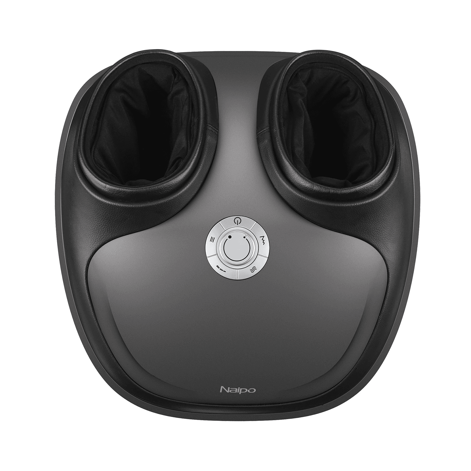 https://www.maxkare.net/cdn/shop/products/naipo-shiatsu-foot-massager-with-heat-tapping-rolling-and-air-compression-for-foot-massage-207844.png?v=1626676854