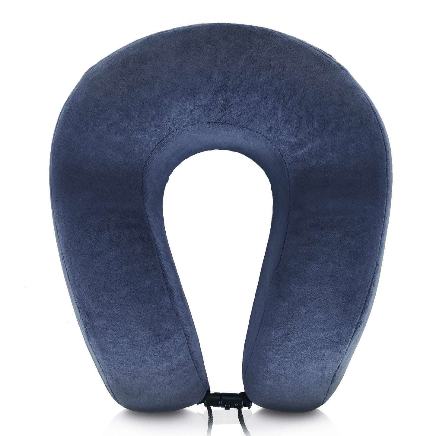 Naipo Soft Memory Foam Travel Pillow Neck Pillow - NAIPO