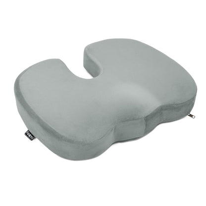 Naipo U-Design Memory Foam Seat Cushion - NAIPO